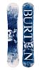 �������� Burton TWIN 157