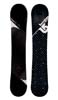 �������� Burton VAPOR 157