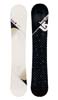 �������� Burton VAPOR 159