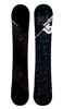 �������� Burton VAPOR 163W