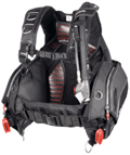 ����������� Mares Vector 1000 MRS Plus