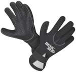 �������� Seac Sub Velcro