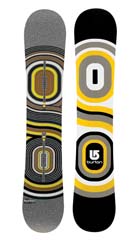 �������� Burton X8 157