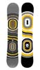 �������� Burton X8 157