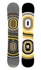 �������� Burton X8 160