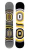 �������� Burton X8 160
