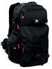 Burton ���������� ZOOM PACK 28L_true black